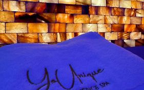 Hotel Butterfly Wellness & Spa